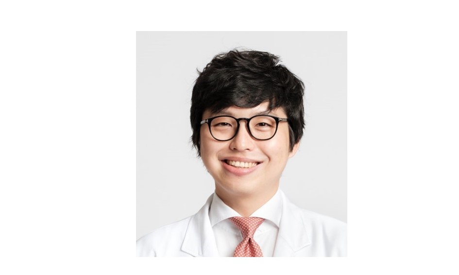 한양대학교구리병원, 피부과 서현민교수 대한피부진균 및  감염학회 젊은 의학자상 수상
